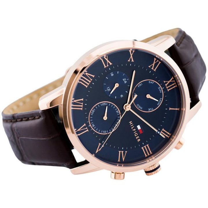 tommy hilfiger 1791399