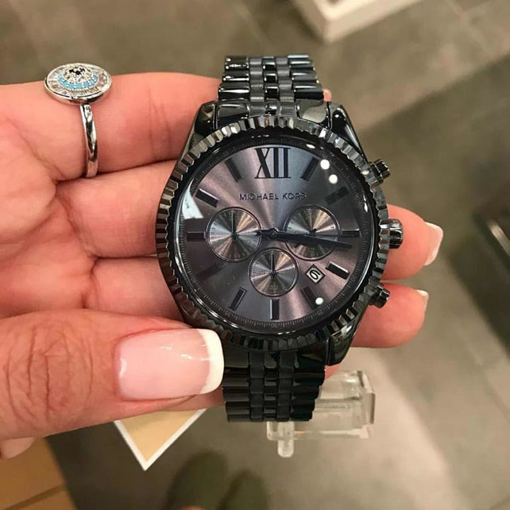 michael kors mk8480