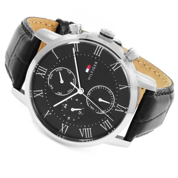 tommy hilfiger 1791401