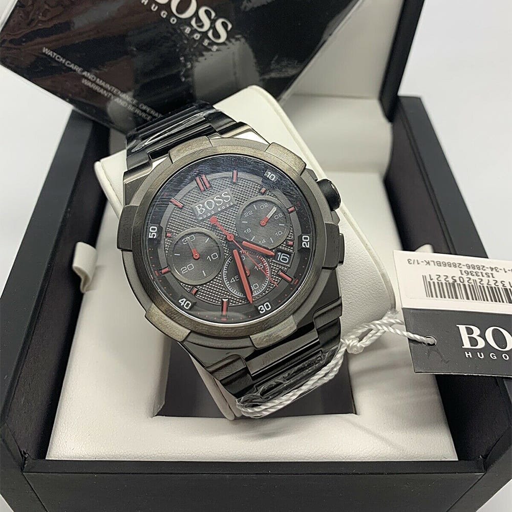 hugo boss supernova 1513361