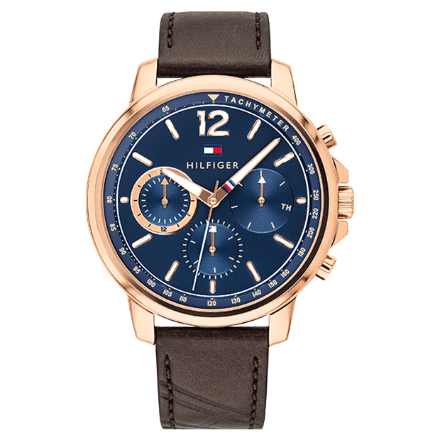 tommy hilfiger 1791532