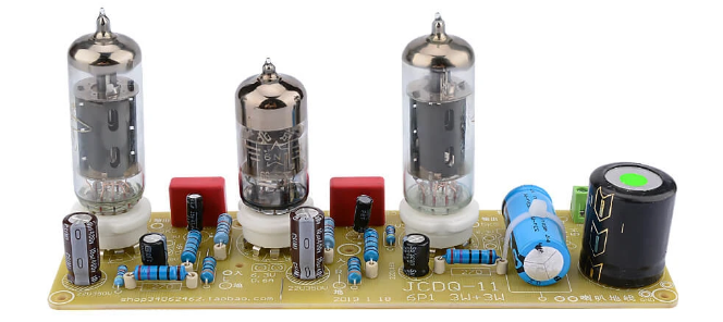 aiyima class d amplifier