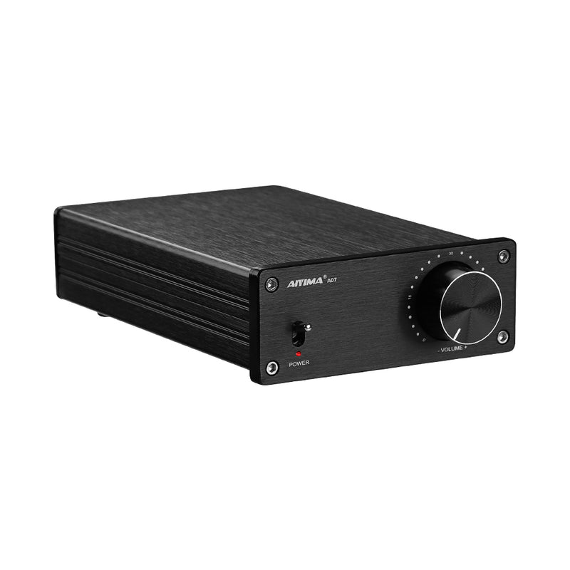 AIYIMA A08 Upgrade A200 APTX HD Bluetoot