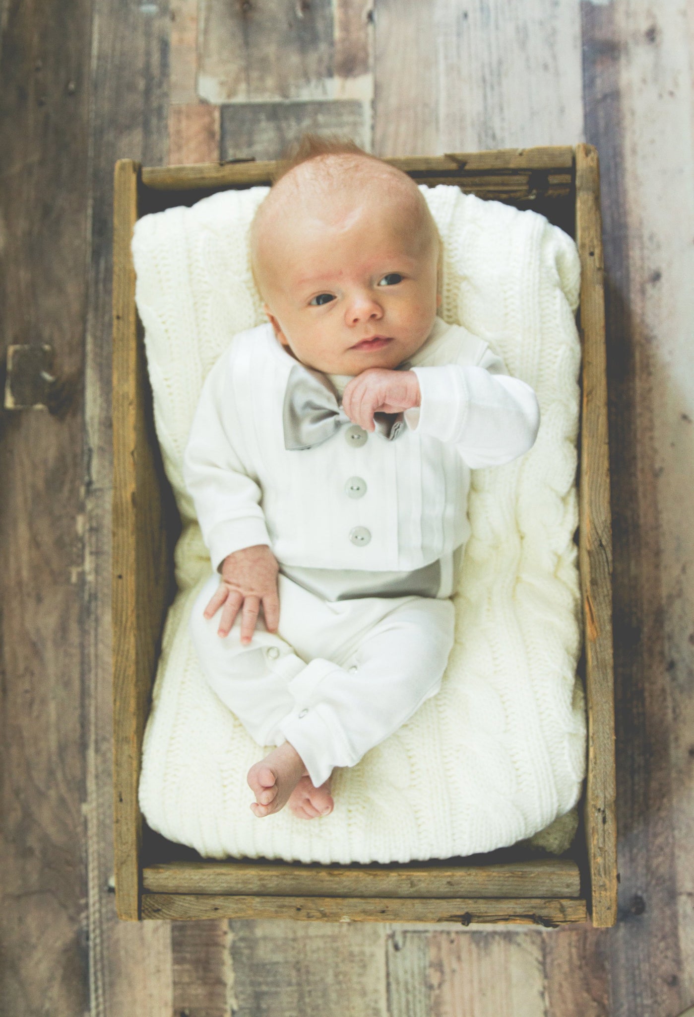 baby boy wedding outfits