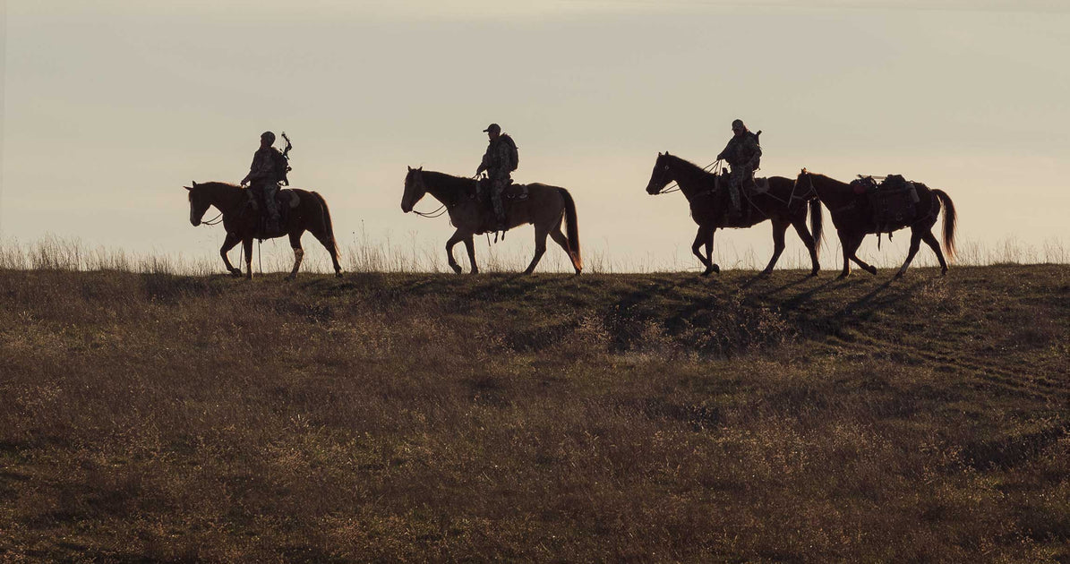 Women's Hunting Gear Sale | Badlands Gear