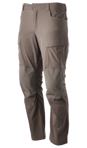 Honir Pant