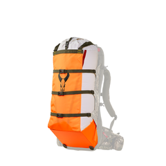 Badlands Vario game bag