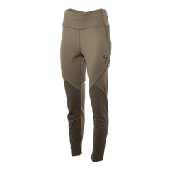 Lagatha Leggings