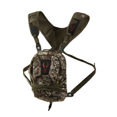 Bino D Mag harness from Badlands