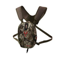 Bino Mag 2 harness from Badlands