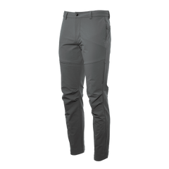 Badlands Fortis Pant