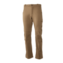 Badlands Task Pant