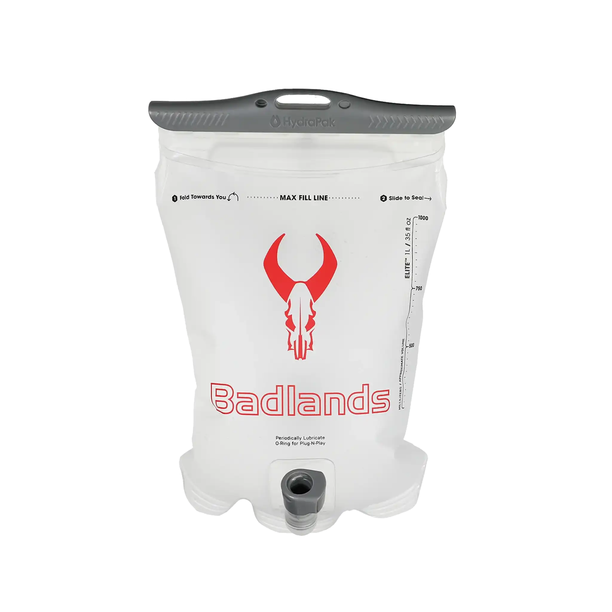 Product image for HYDRATION RESERVOIR