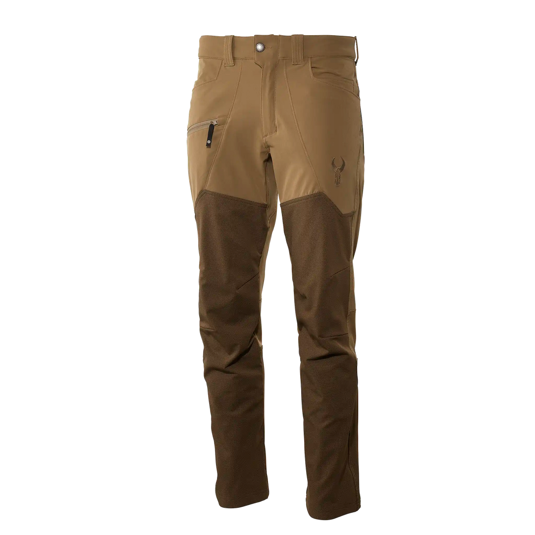 Calor Leggings - Hunting Apparel