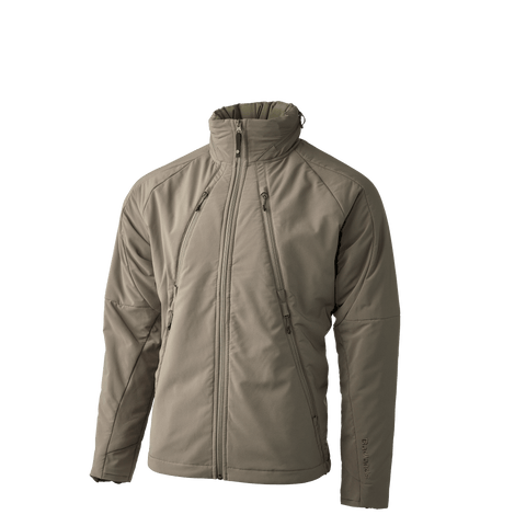 Shift Jacket - Hunting Apparel | Badlands Gear