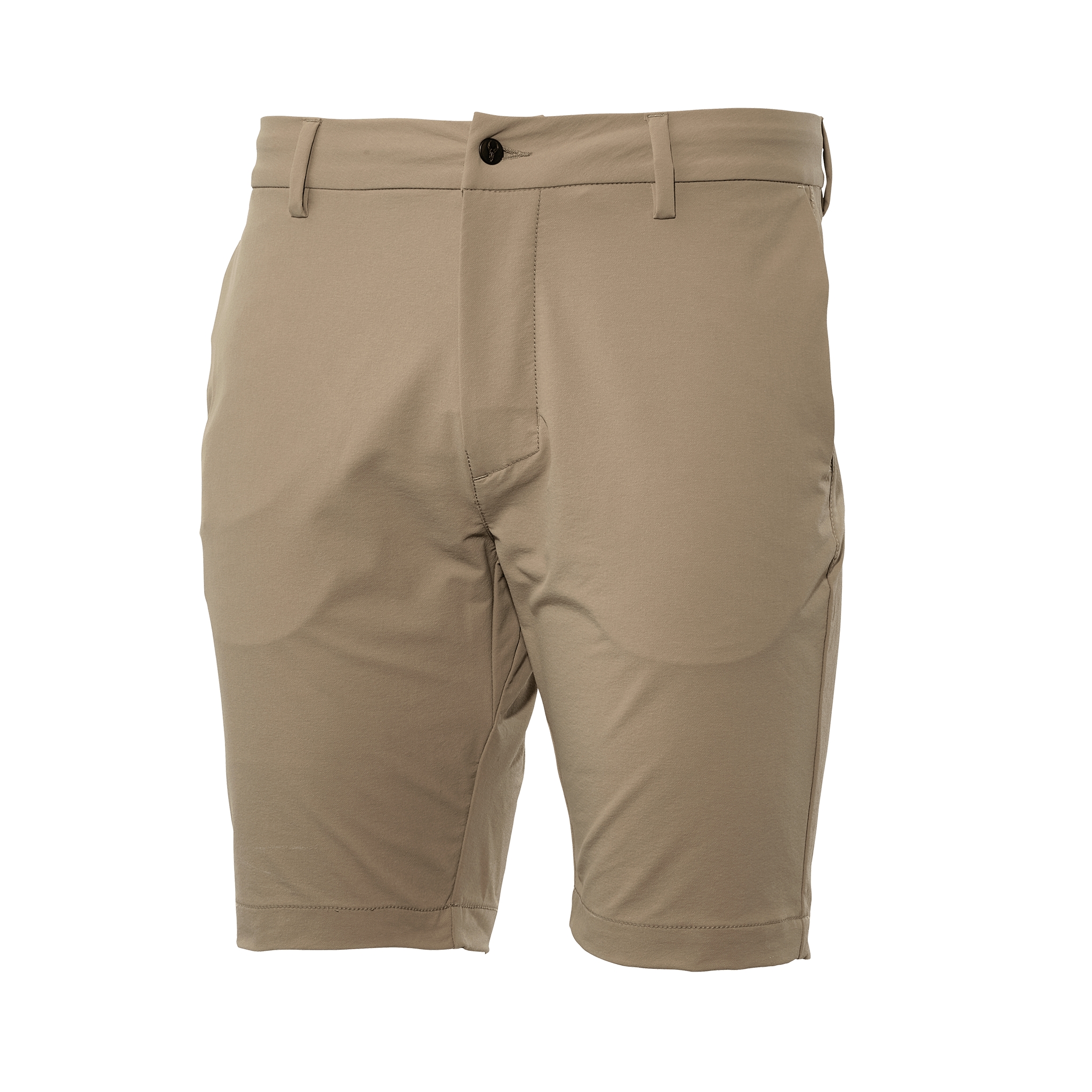 Fortis Shorts - Everyday Apparel | Badlands Gear