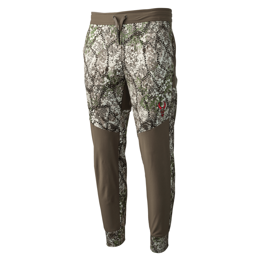 Huron Upland Pants - Hunting Apparel