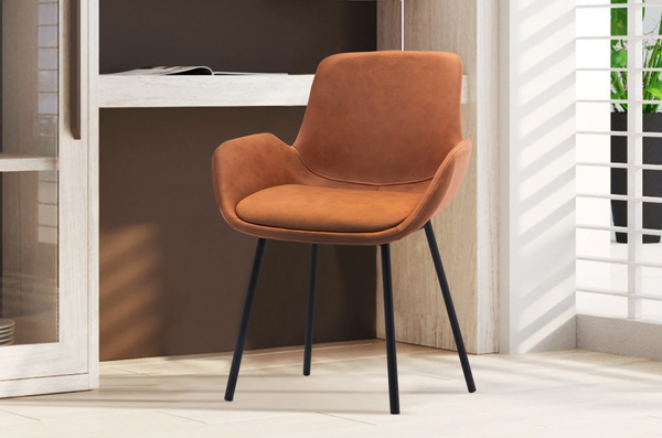 Quince Home Office Desk Chair