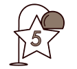 5-star-reviews_1.png__PID:c88d74c9-2631-4895-a6f9-3e40805bd0f0