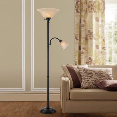 Torchiеrеs Floor lamp