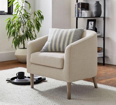 upholstery fabrics chair