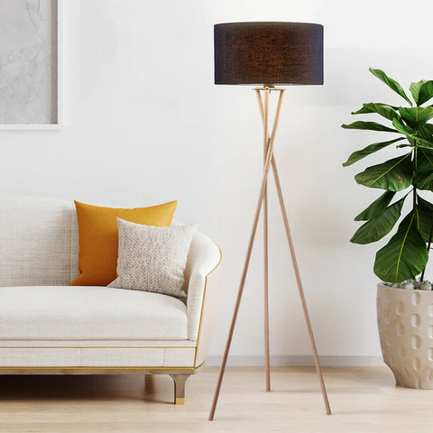 NOA FLOOR LAMP