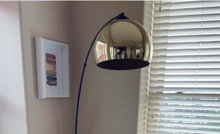 noa-floor-lamp-511656_1160x_crop_center__PID:97787d51-2536-4803-b090-3e9043ec8662