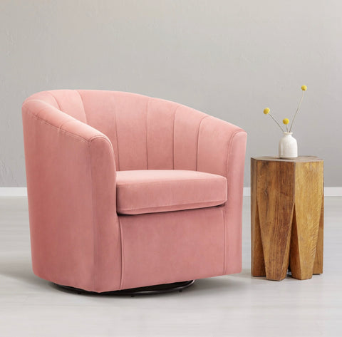 LAYLA Accent Chair