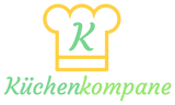 Küchenkompane