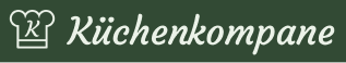 kuechenkompane logo