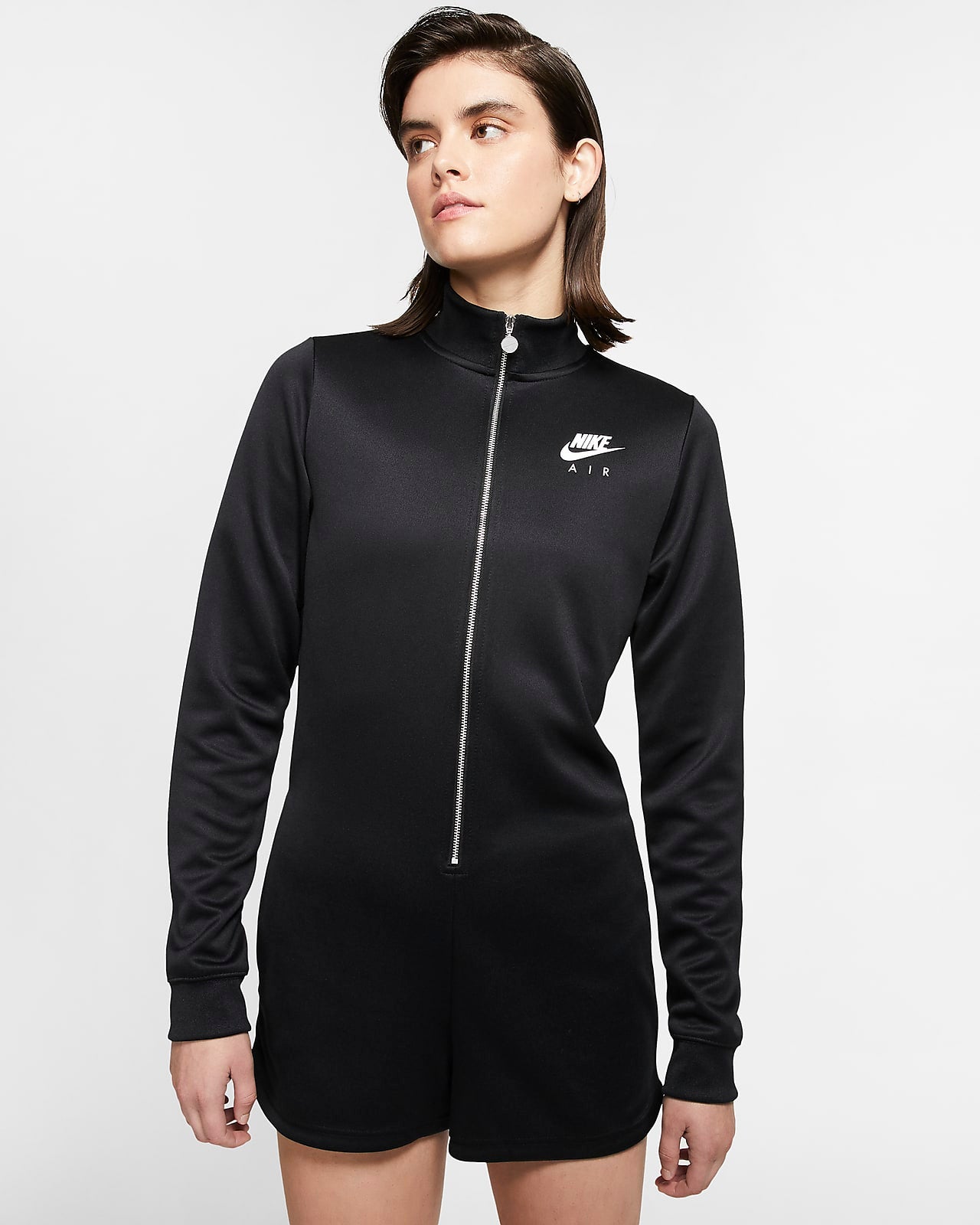 Nike Air Women's – Love it Buy it