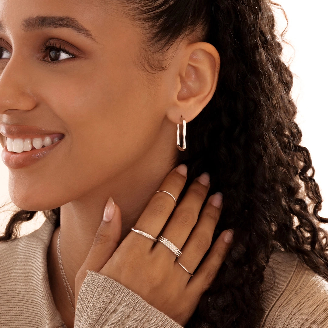 Eva exclusives rings deals