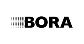 Bora Küchen online oder vor Ort planen