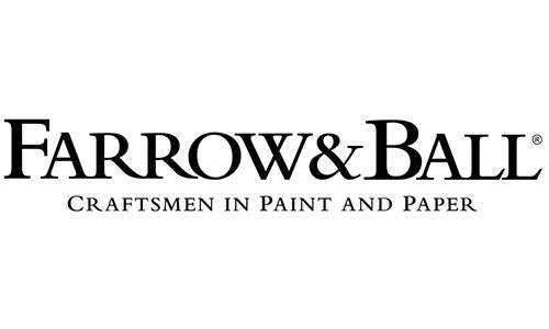 Farrow & Ball Fachhändler Lagerist online