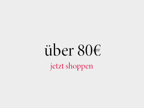 Parkettböden über 80€ je Quadratmeter online kaufen.