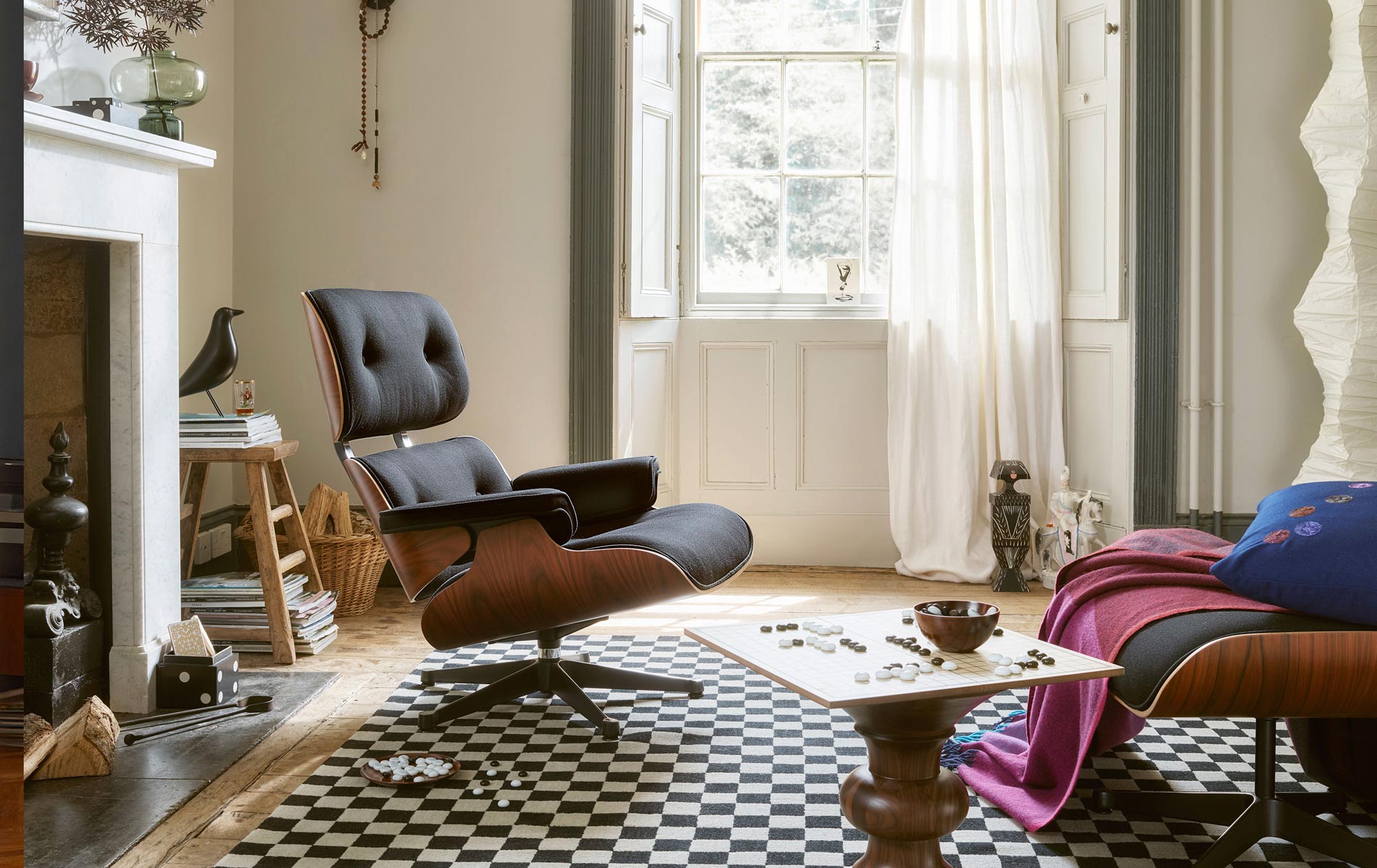 Vitra Sessel online kaufen in toller Auswahl bei LIVINGforme.de