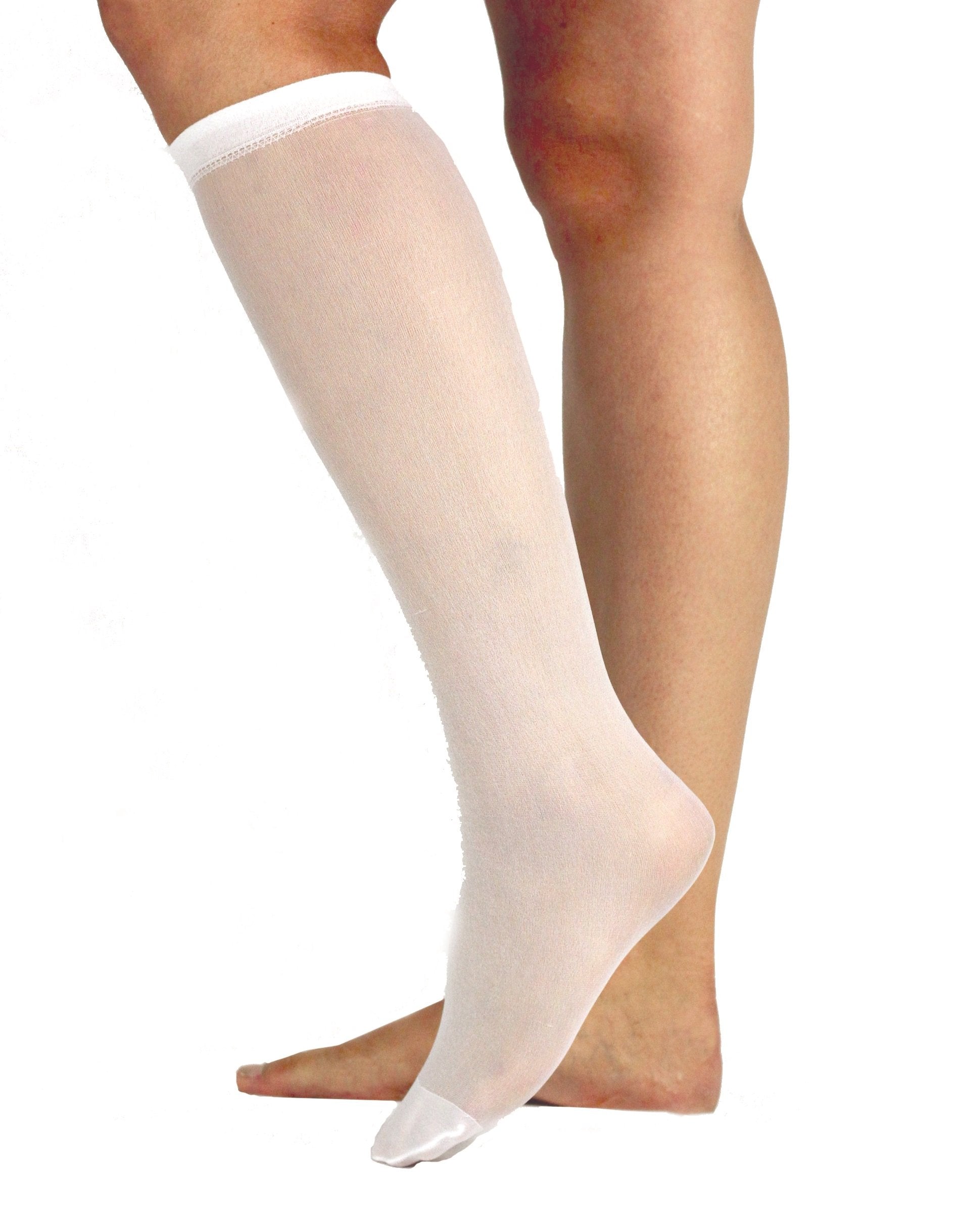 Stocking Liner (Bag of 20 Pcs.)