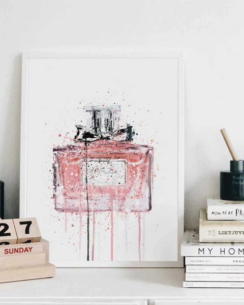 Modern Wall Art Prints by We Love Prints