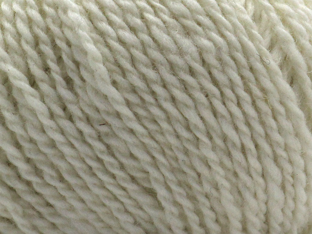 100 wool aran yarn