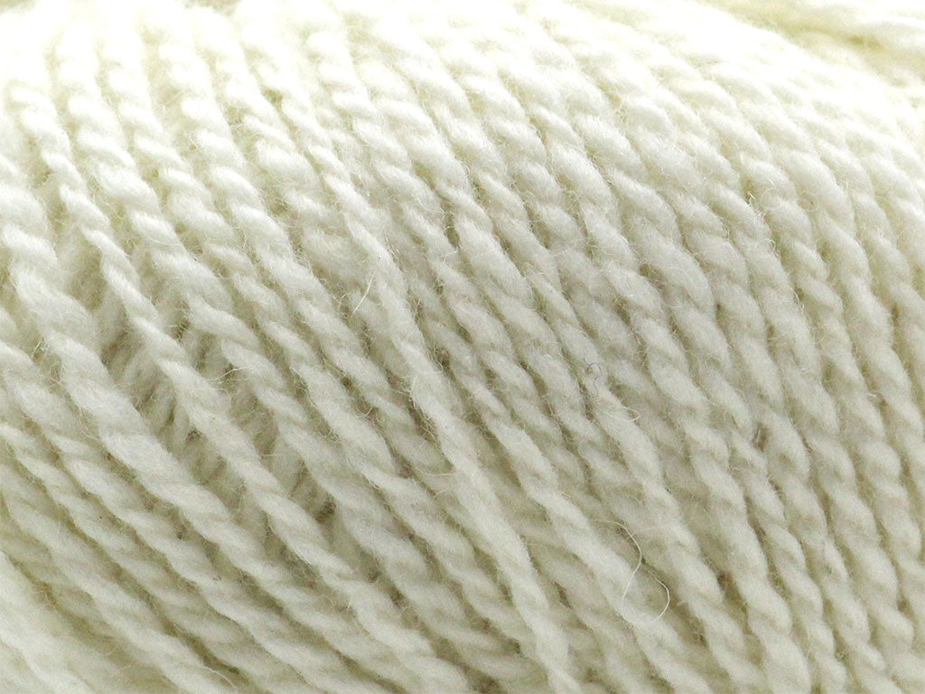 lambswool yarn