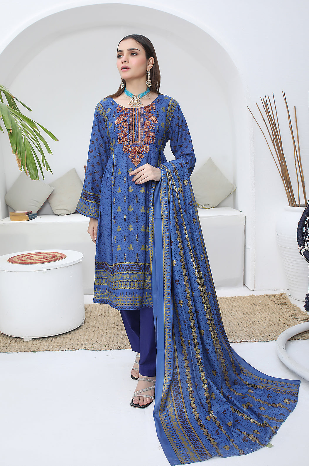 Memsaab | Asian Fashion | Indian Clothing | Pakistani Dresses