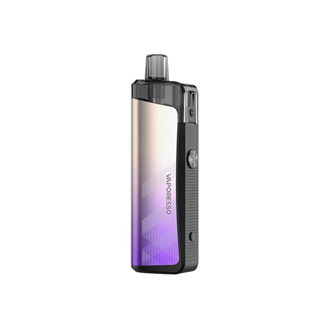 Air 40. Vaporesso Gen Air 40. Vaporesso Gen Air 40 1800mah. Набор Vaporesso Gen Air 40 pod Kit. Vaporesso Gen Air 40 испарители.