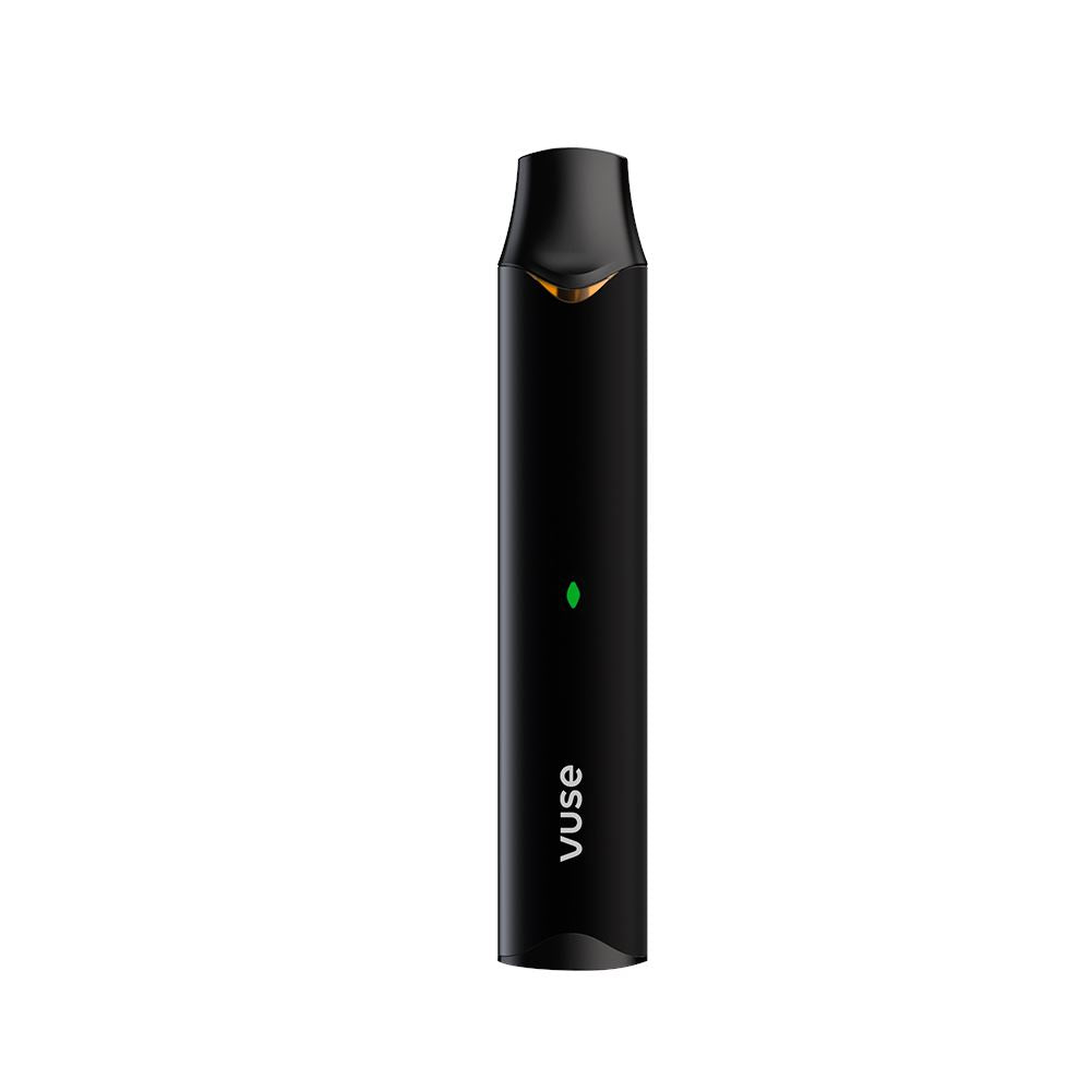 Vuse электронная сигарета. Vuse EPOD. Vuse EPOD 1. Vype Vaping device. Vuse от bat вейп.