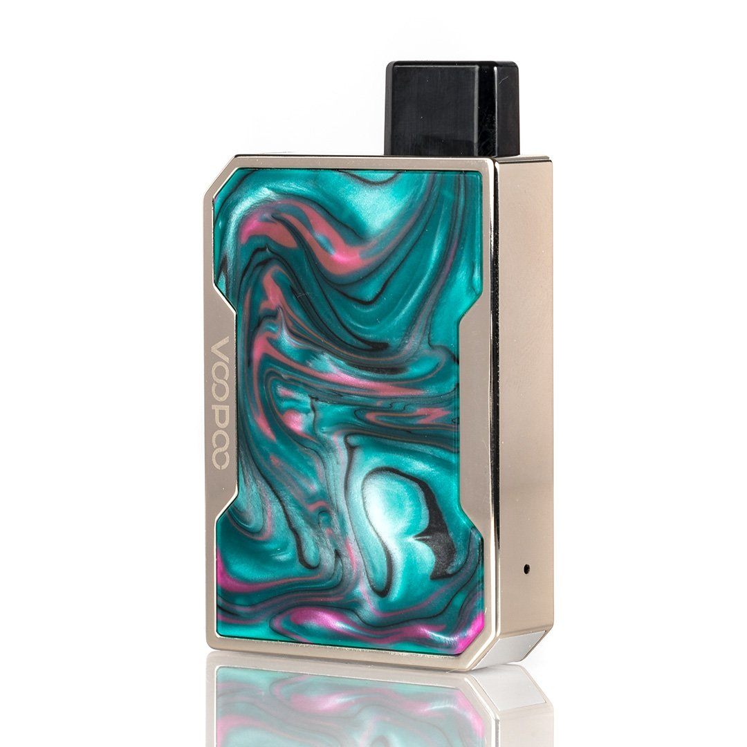 VOOPOO Drag Nano 750mah pod Kit