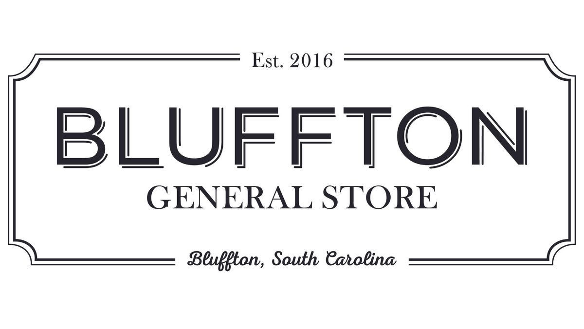 Bluffton General Store