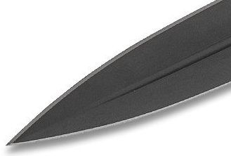 Benchmade Infidel Double Edge Dagger Blade
