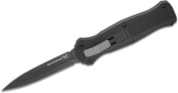 Benchmade Infidel Pocket Knife