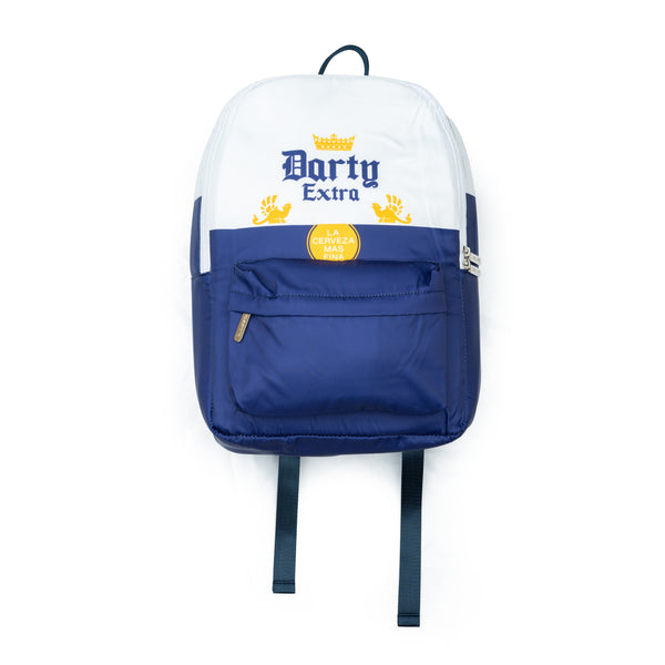 Corona Backpack