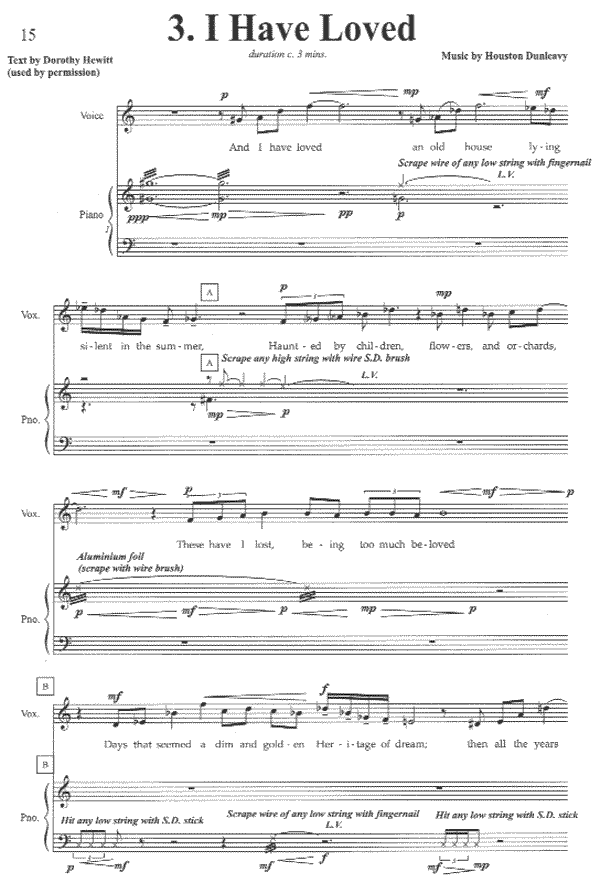 Naruto Shippuden Openings 1-20 Sheet music for Flute (Solo)