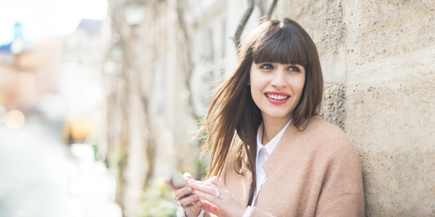 Pourquoi se laisser séduire par les cosmétiques sans parfum ?